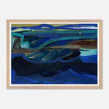 Load image into Gallery viewer, af136693-107e-4214-9fd2-3149046d5cd0