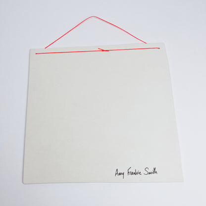Porcelain Painting #5