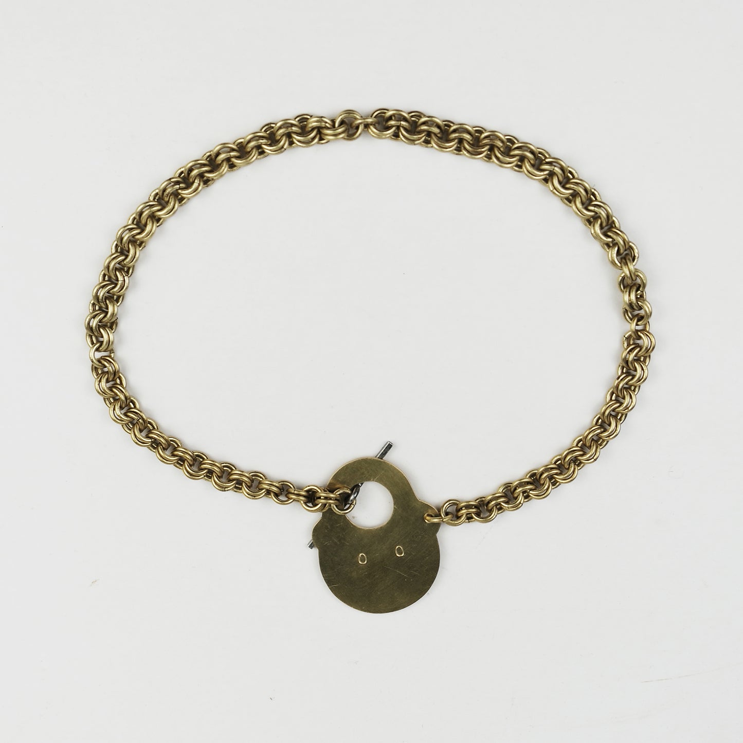 Scream Chain