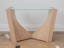 Load image into Gallery viewer, Arch X Coffee Table