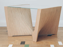 Load image into Gallery viewer, Arch X Coffee Table
