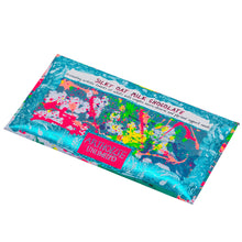 Load image into Gallery viewer, Spring, Oat Milk Chocolate Bar
