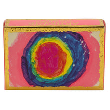 Load image into Gallery viewer, Universal Power, Triple Milled Plant Based Soap