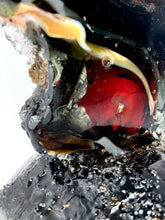 Load image into Gallery viewer, Volcanism