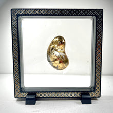 Load image into Gallery viewer, Almost a Golden Nugget