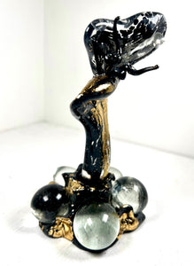 Azrael