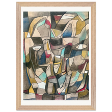 Load image into Gallery viewer, b4565e87-d141-4f54-9d5c-7e28029a4218
