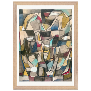 b4565e87-d141-4f54-9d5c-7e28029a4218