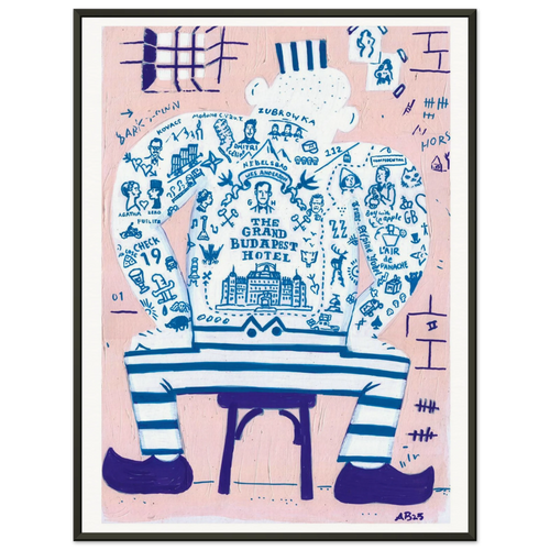 b50b6efc-c77e-40d4-9046-8550d104015f