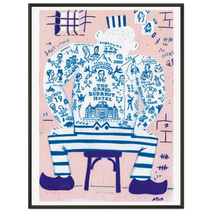 b50b6efc-c77e-40d4-9046-8550d104015f
