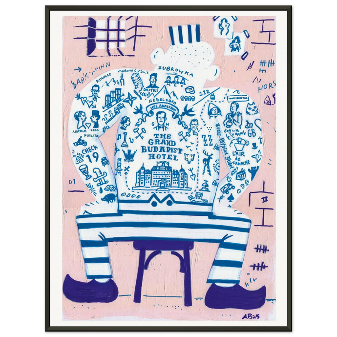 b50b6efc-c77e-40d4-9046-8550d104015f