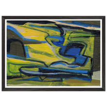 Load image into Gallery viewer, b582b45d-561d-4fbb-b3cd-735c8e181cb7