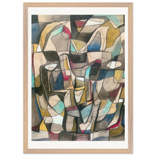 Load image into Gallery viewer, bdc74225-c015-4d19-86c4-c0fbf2d46feb