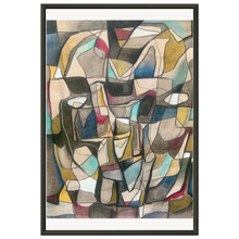 Load image into Gallery viewer, bdd2ec0b-17d0-4c96-883f-632fce966858