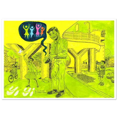 bddb3756-7229-4746-89e2-9a20db8b3b38