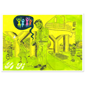 bddb3756-7229-4746-89e2-9a20db8b3b38