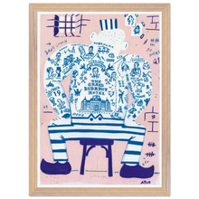 Load image into Gallery viewer, bee4119a-af76-4680-bdec-e5db1d9ef1a4