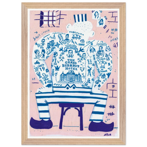 bee4119a-af76-4680-bdec-e5db1d9ef1a4