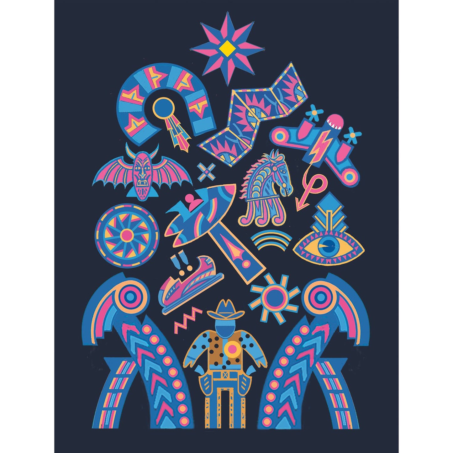 Fair Print