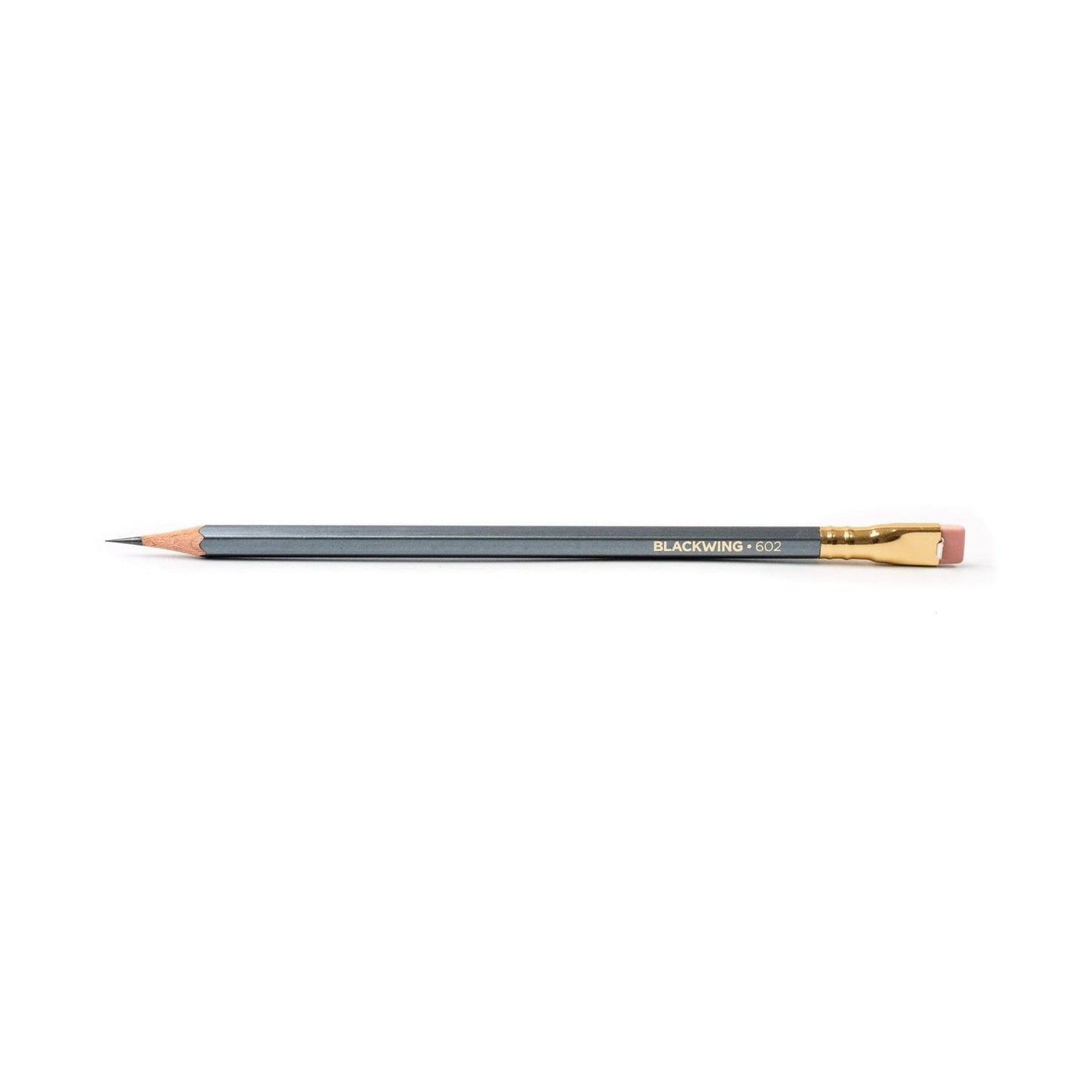 Blackwing 602 Pencil