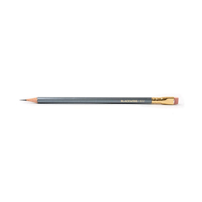 Blackwing 602 Pencil
