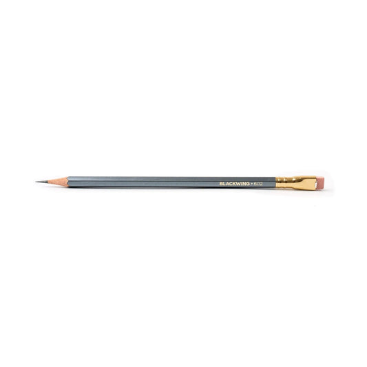 Blackwing 602 Pencil