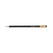 Load image into Gallery viewer, Blackwing Matte Pencil