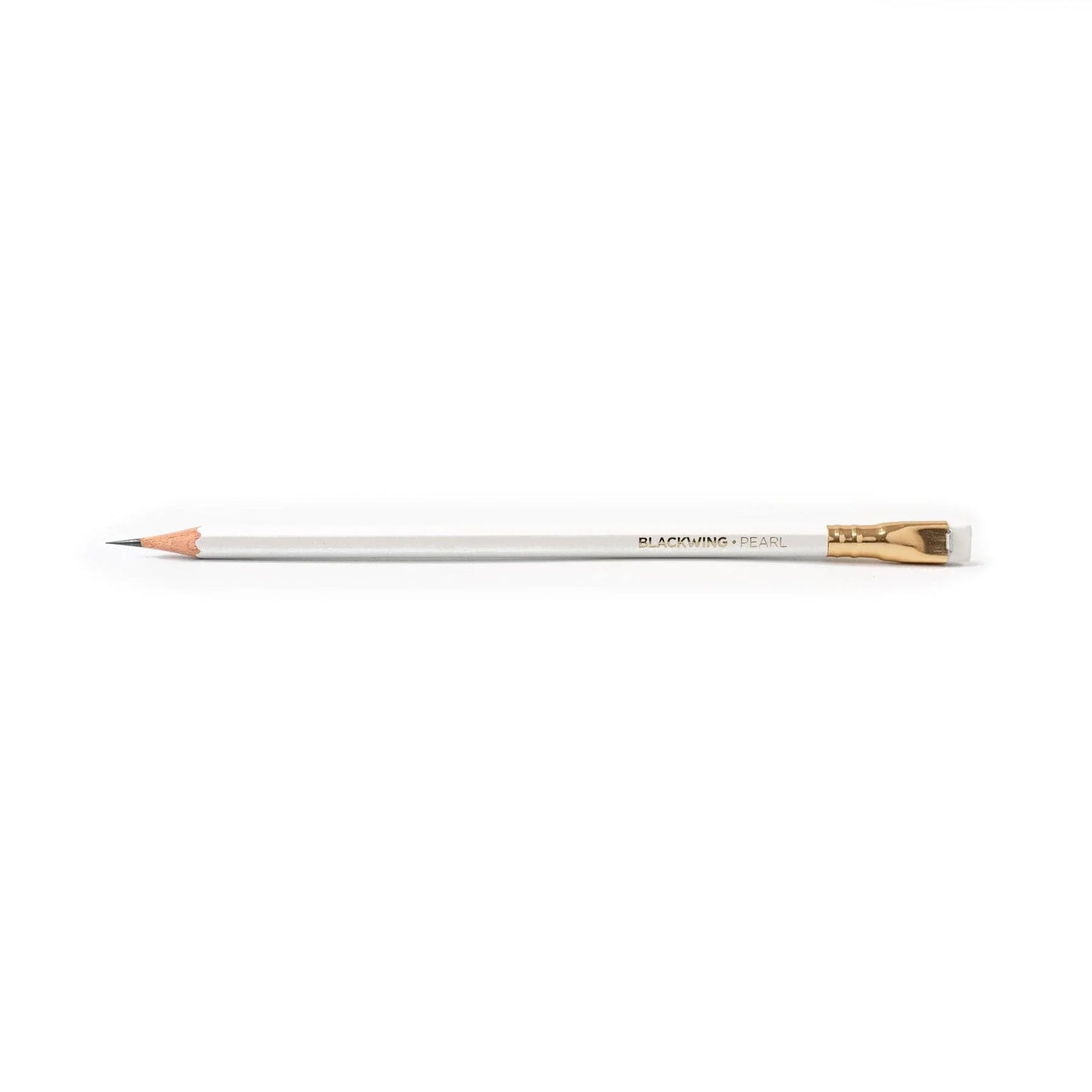 Blackwing Pearl Pencil