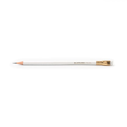 Blackwing Pearl Pencil