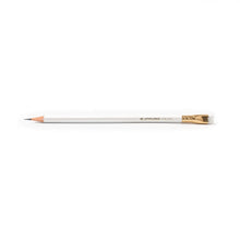 Load image into Gallery viewer, Blackwing Pearl Pencil