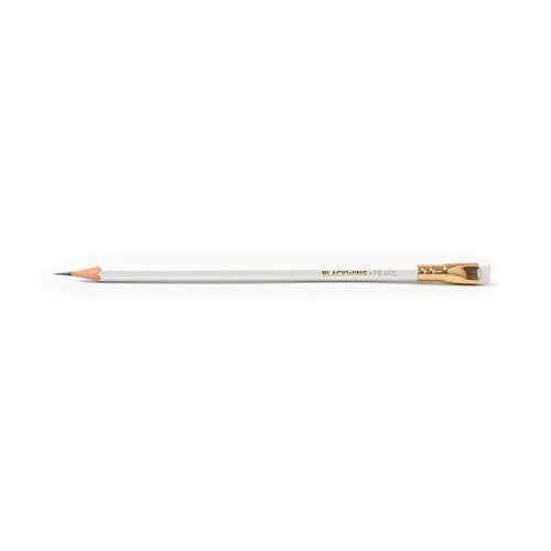 Blackwing Pearl Pencil