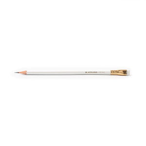 Blackwing Pearl Pencil
