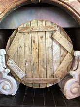 Load image into Gallery viewer, Brighton, City by the Sea