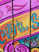 Load image into Gallery viewer, Brighton, City by the Sea