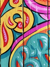 Load image into Gallery viewer, Brighton, City by the Sea