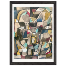 Load image into Gallery viewer, c02dac2e-e344-42ae-90c0-463f530b347f