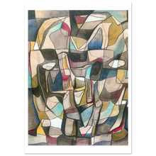 Load image into Gallery viewer, c4a53699-aa79-491a-955c-f2f542e0c457