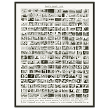 Load image into Gallery viewer, c76e3ef3-0a46-4d93-a11e-aa9eaa04f0cc