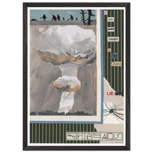 Load image into Gallery viewer, c8112670-6b5d-4c28-8aa0-9193af9726ba