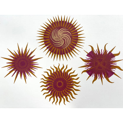 Hesperus
