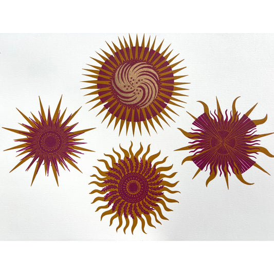 Hesperus
