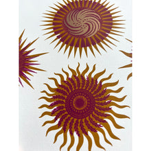 Load image into Gallery viewer, Hesperus