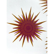 Load image into Gallery viewer, Hesperus