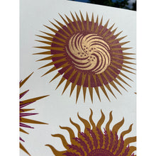 Load image into Gallery viewer, Hesperus