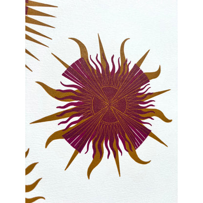 Hesperus