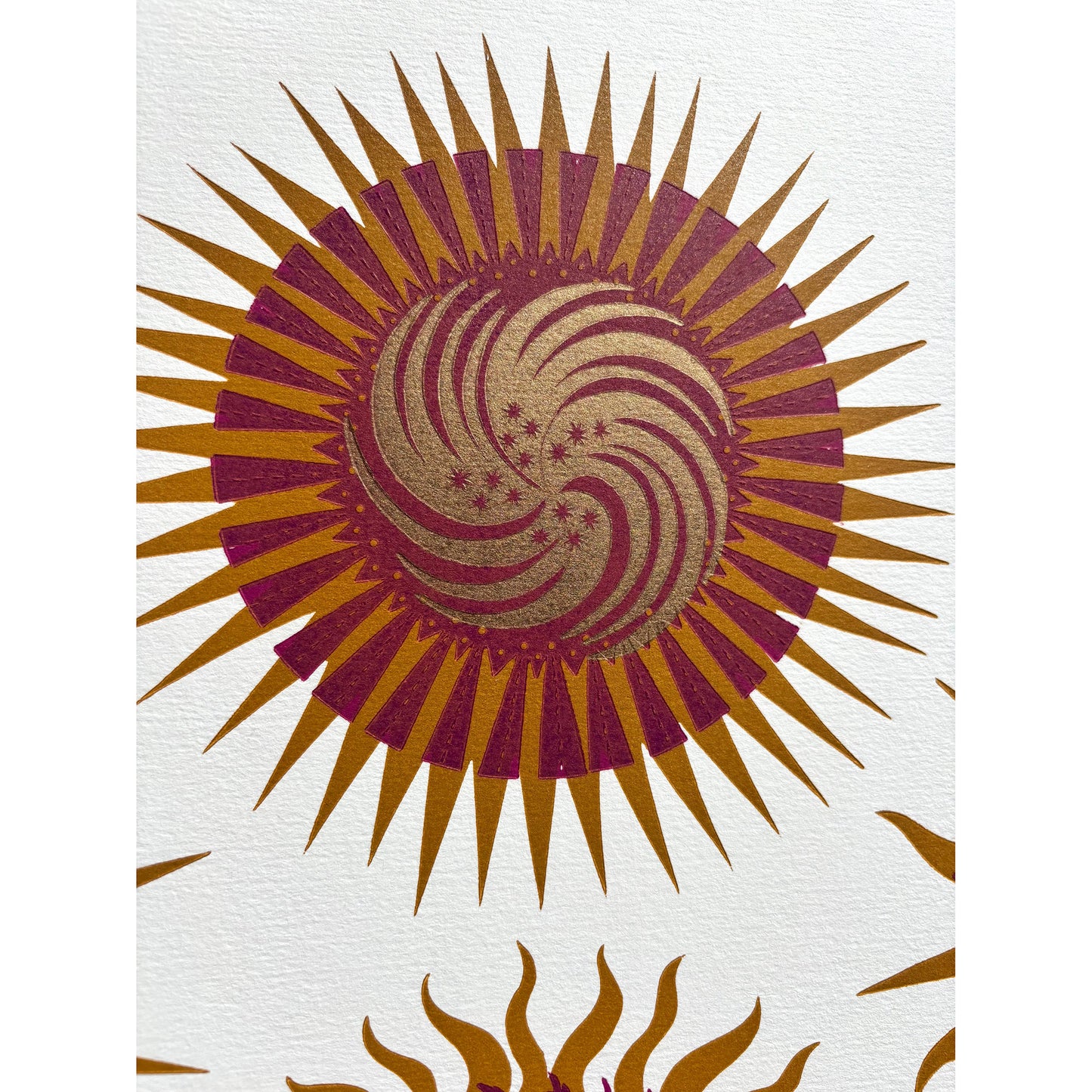 Hesperus