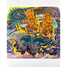 Load image into Gallery viewer, Lughnasadh