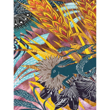 Load image into Gallery viewer, Lughnasadh