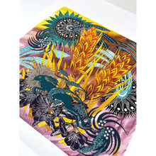 Load image into Gallery viewer, Lughnasadh