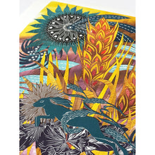 Load image into Gallery viewer, Lughnasadh